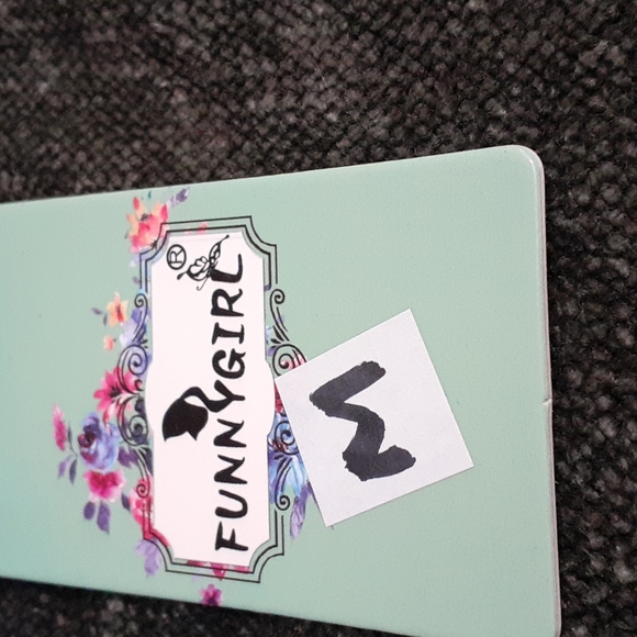 Funny Girl bathing suit - Picture 9 of 10